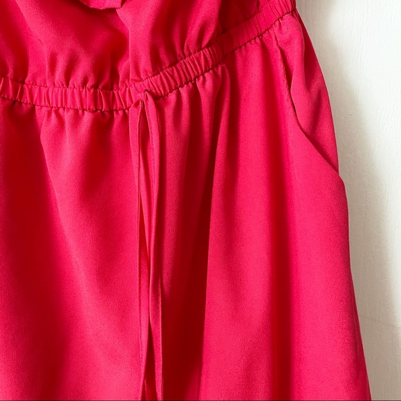 ❤️ NWOT Bebop mini dress - Picture 3 of 5